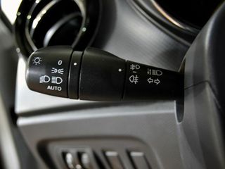 Renault Captur Zen Energy dCi 90 Ecoleader Euro 6