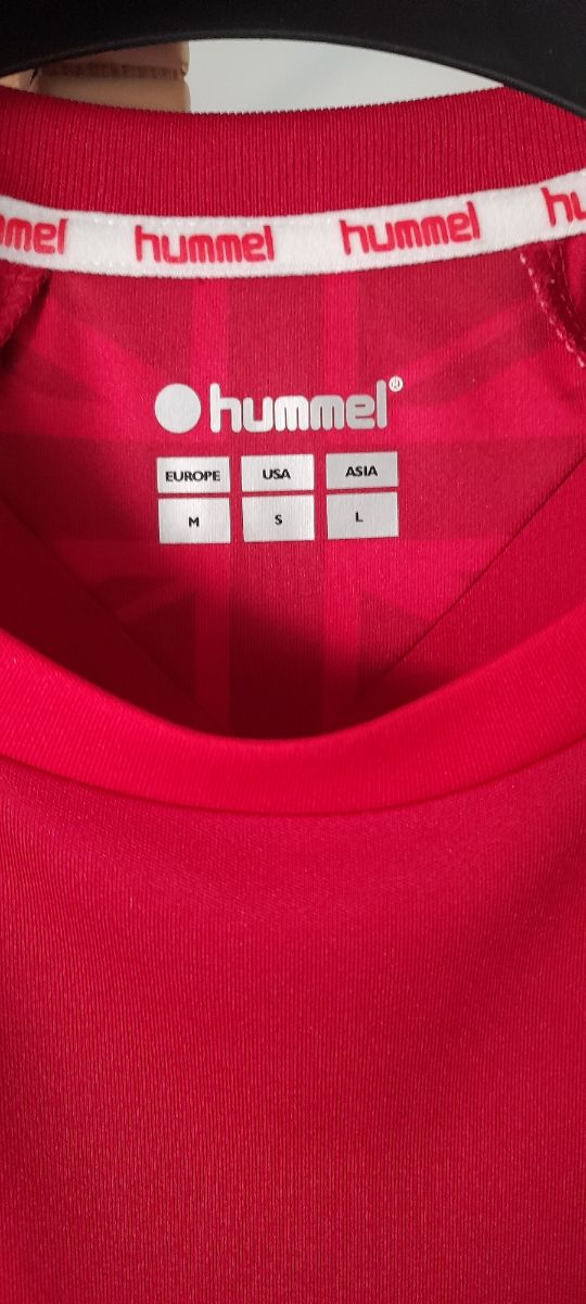 Camiseta Rangers F.C. 19/20