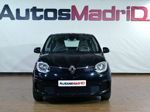 Renault Twingo Intens SCe 55kW (75CV) GPF