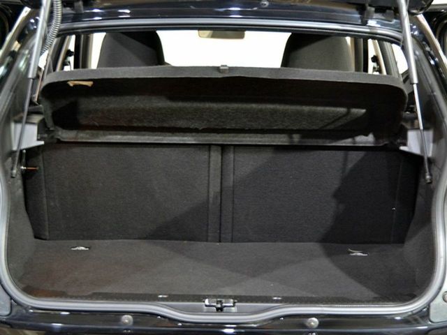 Renault Twingo Intens SCe 55kW (75CV) GPF