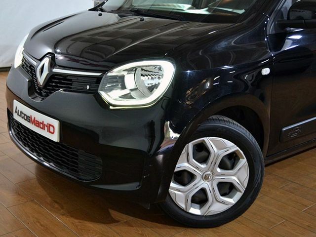 Renault Twingo Intens SCe 55kW (75CV) GPF