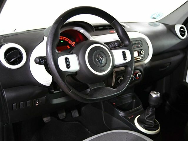 Renault Twingo Intens SCe 55kW (75CV) GPF