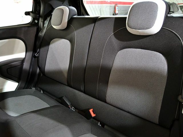 Renault Twingo Intens SCe 55kW (75CV) GPF