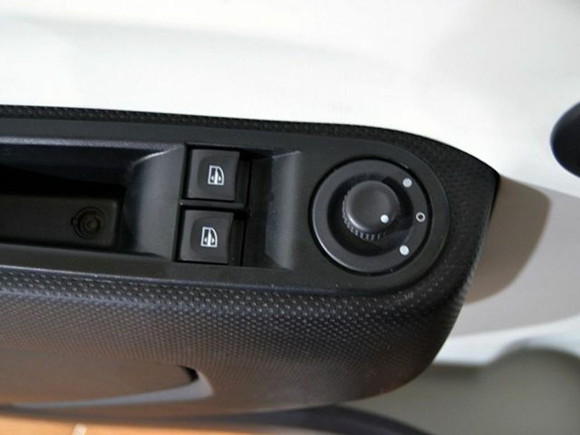 Renault Twingo Intens SCe 55kW (75CV) GPF