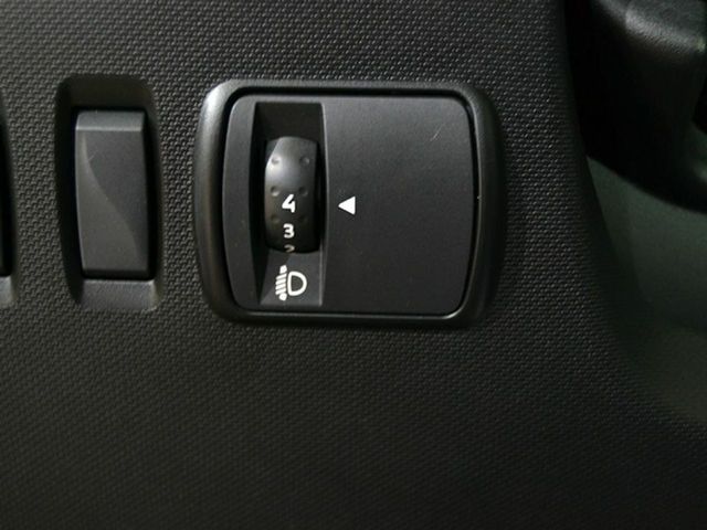 Renault Twingo Intens SCe 55kW (75CV) GPF