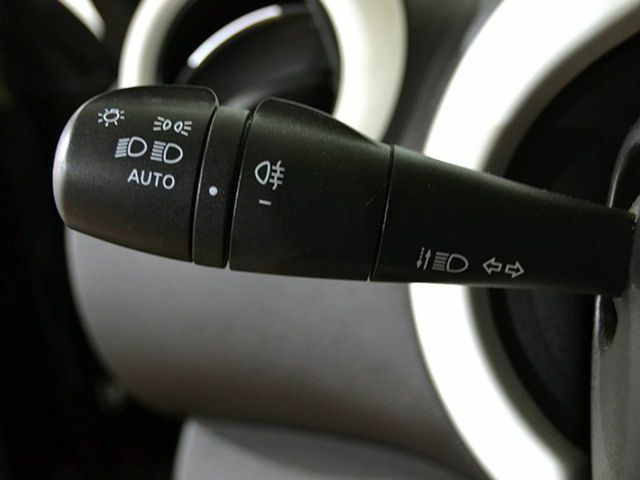 Renault Twingo Intens SCe 55kW (75CV) GPF