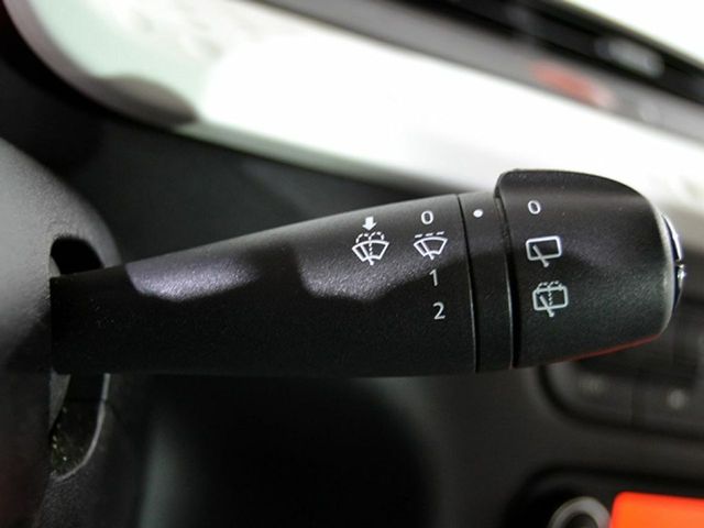 Renault Twingo Intens SCe 55kW (75CV) GPF