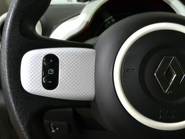 Renault Twingo Intens SCe 55kW (75CV) GPF