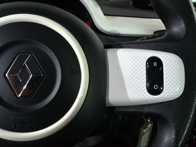 Renault Twingo Intens SCe 55kW (75CV) GPF