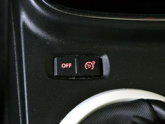 Renault Twingo Intens SCe 55kW (75CV) GPF