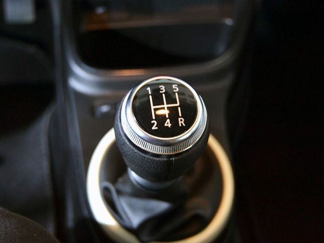 Renault Twingo Intens SCe 55kW (75CV) GPF