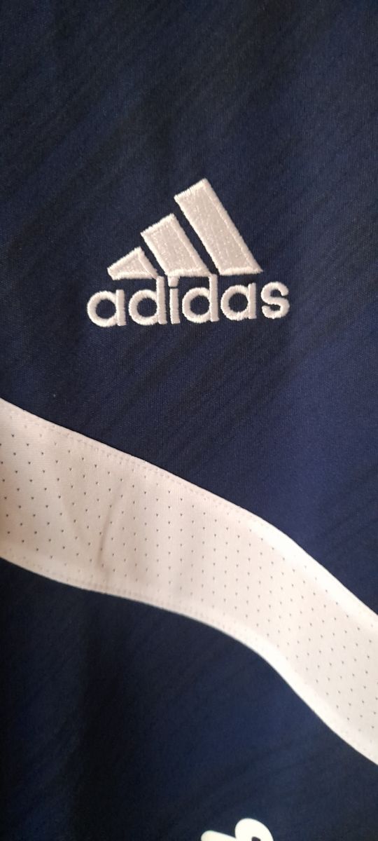 Camiseta Girondins Burdeos 20-21