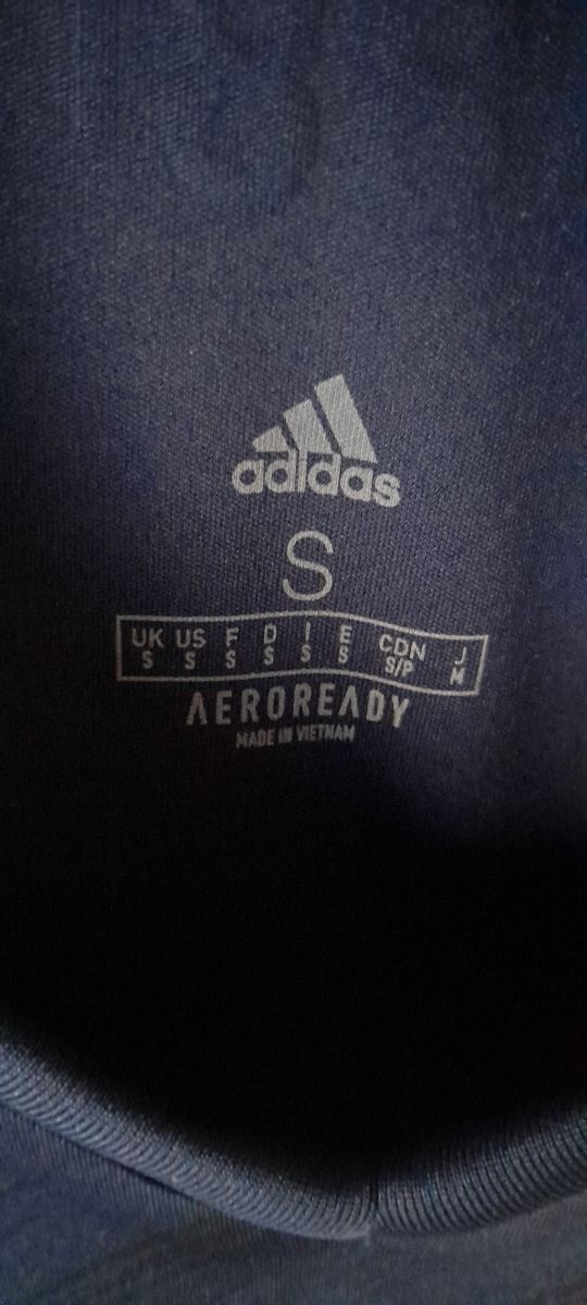 Camiseta Girondins Burdeos 20-21