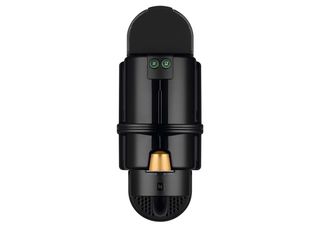 Cafetera Nespresso Inissia EN80.B