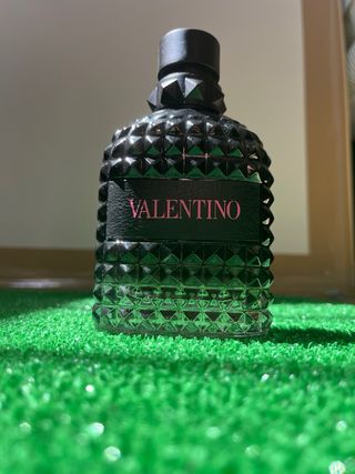 Valentino Uomo Born in Roma