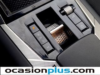 DS DS4 BlueHDi 130 Bastille Auto 96 kW (130 CV)