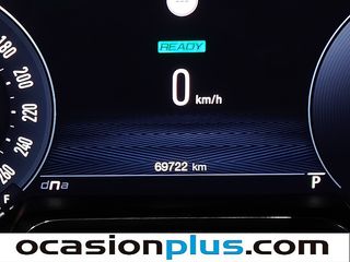 Alfa Romeo Tonale 1.5 MHEV Sprint FWD 96 kW (130 CV)