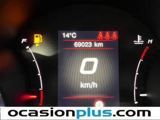 Fiat 500X Dolcevita Sport 1.6 Multijet 96 kW (130 CV)