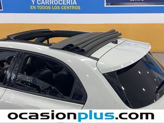 Fiat 500X Dolcevita Sport 1.6 Multijet 96 kW (130 CV)