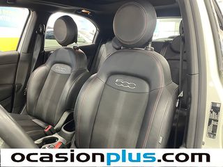 Fiat 500X Dolcevita Sport 1.6 Multijet 96 kW (130 CV)