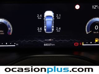 Jeep Compass 1.3 Gse Night Eagle FWD MT 96 kW (130 CV)