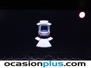 Jeep Compass 1.3 Gse Night Eagle FWD MT 96 kW (130 CV)