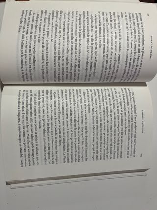 Tirant lo Blanc. Episodis amorosos. Text adapta...