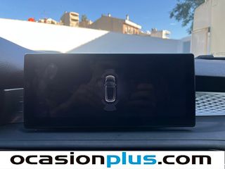 Alfa Romeo Tonale 1.5 MHEV Sprint FWD 96 kW (130 CV)