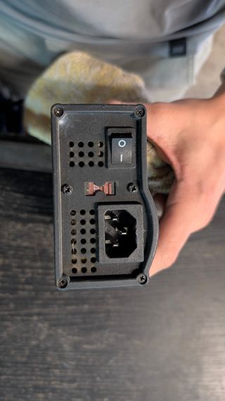 Bicicleta electrica emotion BH