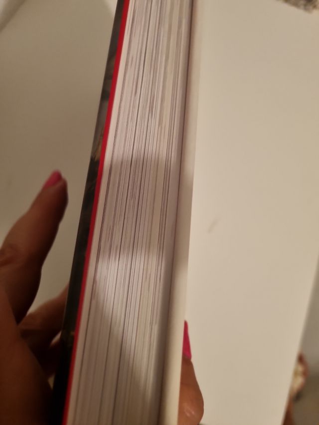 Episodios Nacionales 1: Trafalgar: La Corte de ...