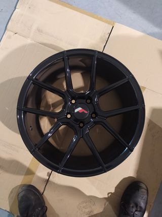 Llantas japan racing JR30
