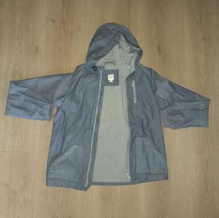 Chaqueta Sfera niño 