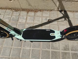 Patinete Oxelo Town 7