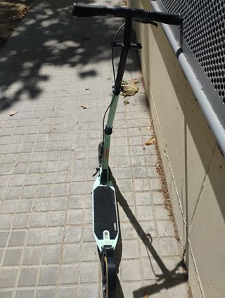 Patinete Oxelo Town 7