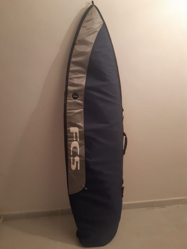 Tabla surf Slash