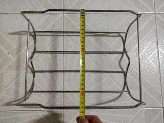 Cajón verduras y baldas combi Fagor FFJ6725