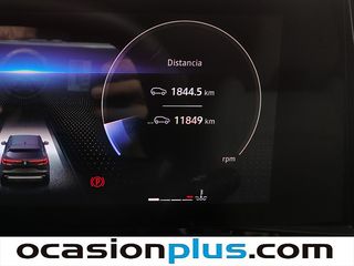 Renault Austral Equilibre Mild Hybrid 103 kW (140 CV)