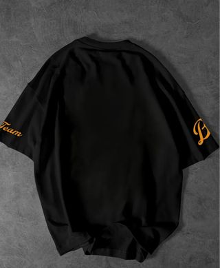 Camiseta Deportiva Boston