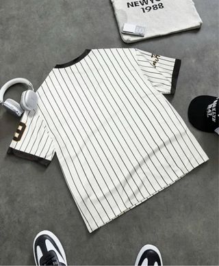 Camiseta Deportiva Los Angeles