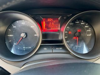 SEAT Ibiza 2011