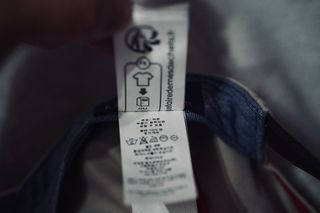 Gorra Ralph Lauren - Oso Beige