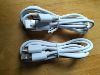 Cable cargador  Samsung Original Tipo usb-c NUEVO