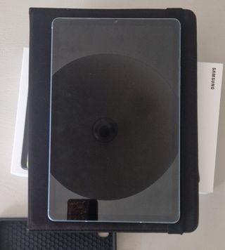 Tablet Samsung Galaxy Tab S6 Lite 64GB Azul