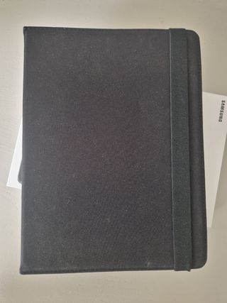 Tablet Samsung Galaxy Tab S6 Lite 64GB Azul