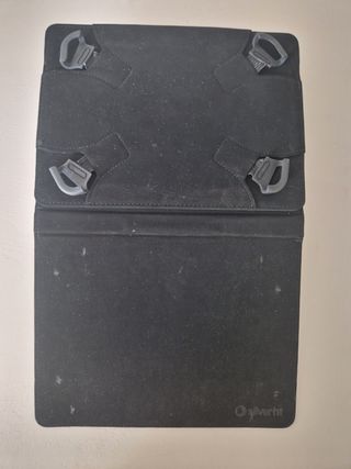 Tablet Samsung Galaxy Tab S6 Lite 64GB Azul