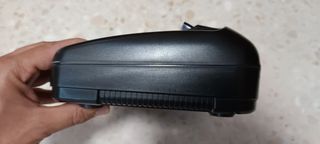 SEGA Master System II + juego
