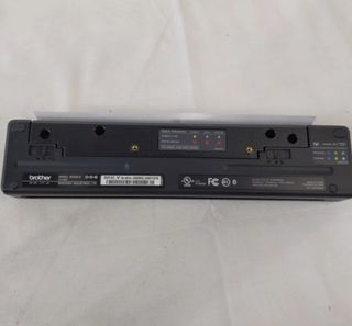 Scanner Brother PJ-883