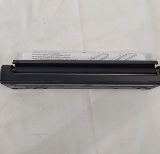 Scanner Brother PJ-883
