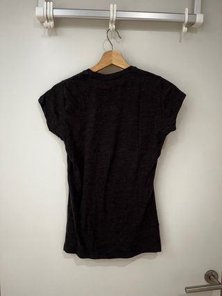 Camiseta Jurassic Park - Talla S