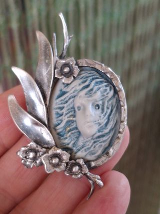  Argento 925